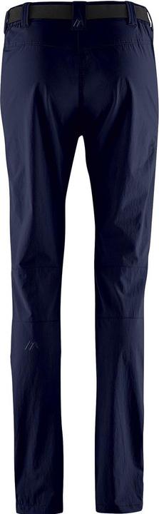 Immagine prodotto Maier Sports Pantaloni elasticizzati Lulaka (50)