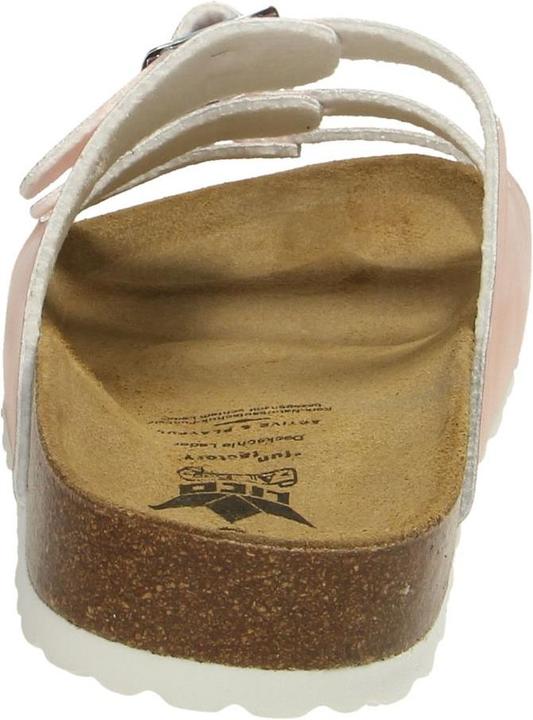 Actual product image Lico Mules (29)
