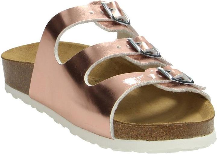 Actual product image Lico Mules (29)