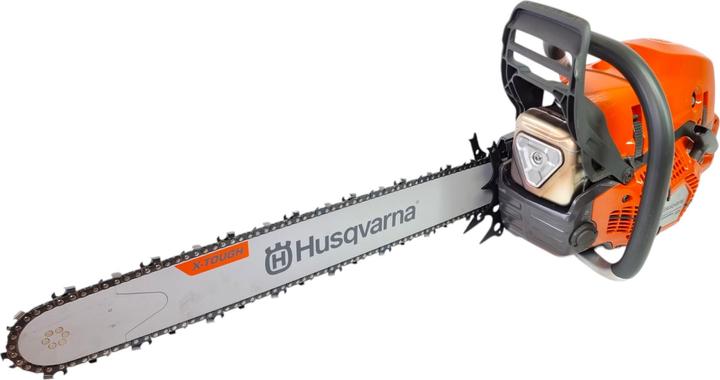 Produktbild Husqvarna 585 (Benzin Kettensäge)