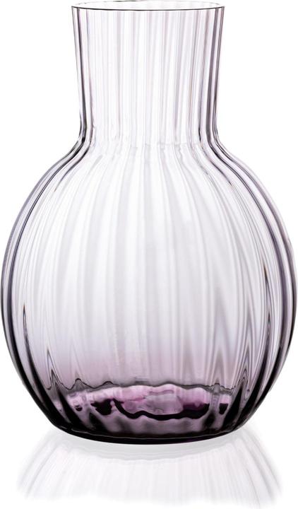 Serving jugs + carafes