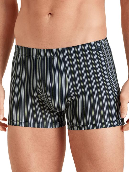 Immagine prodotto Calida Grafic Cotton (L, Confezione singola)