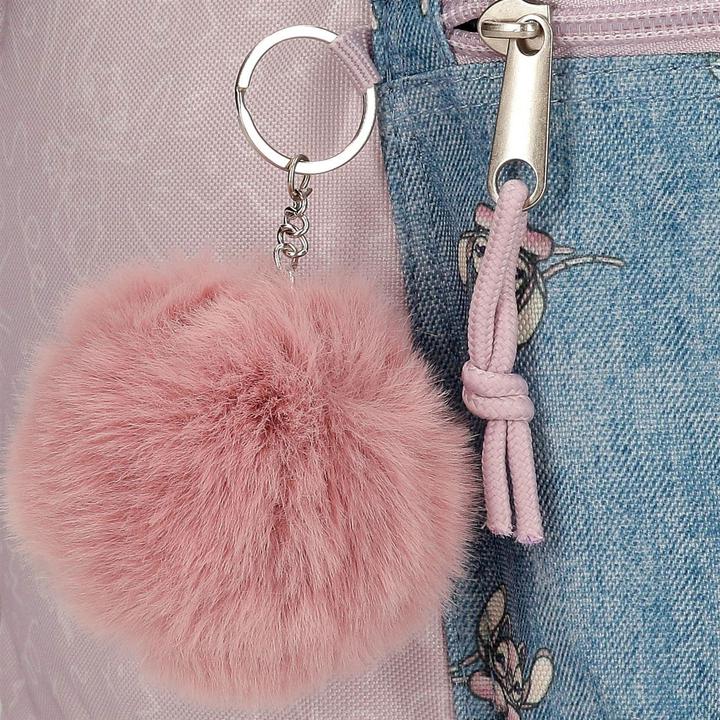 Produktbild Turnbeutel Stitch You Are Magical
