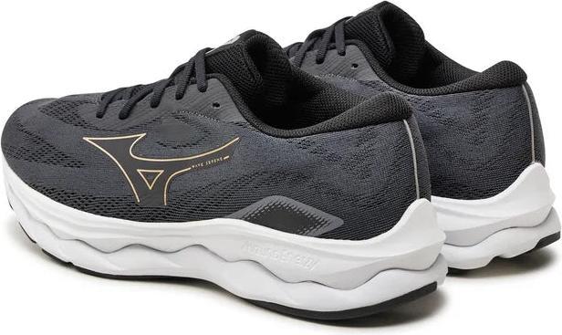 Produktbild Mizuno Wave Serene (40.5)