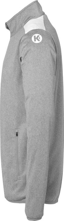 Produktbild Kempa Emotion 27 Poly Jacke (3XL)
