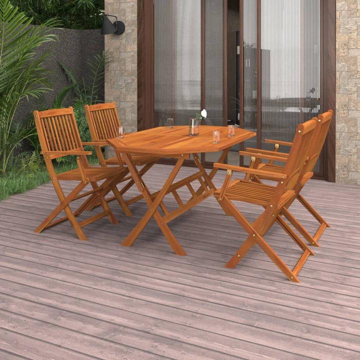 Image du produit VidaXL Odran (135 cm)