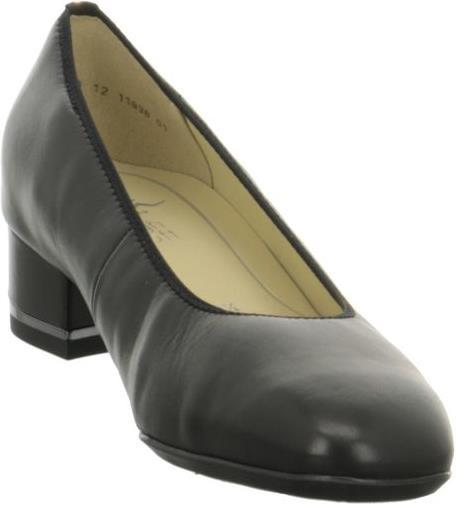 Image du produit Ara Escarpins (38.5)