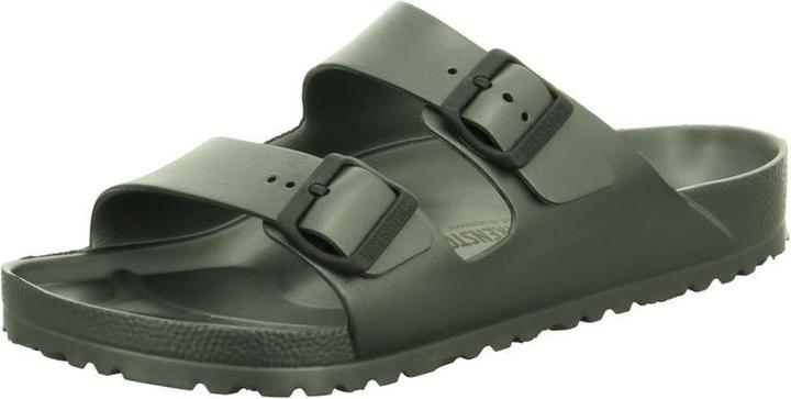 Birkenstock Arizona Eva Normal (44)