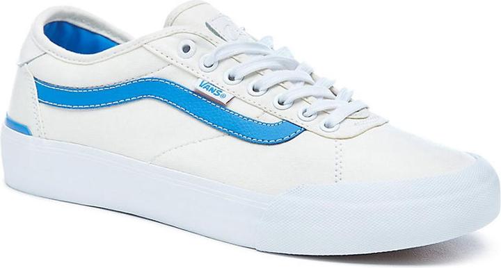 Produktbild Vans Chima Pro 2 (41)