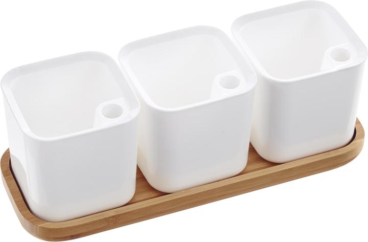 Actual product image Orthex Eden (14 cm)
