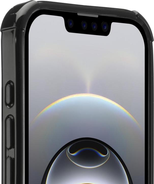 Actual product image Hama Extreme Protect (Apple iPhone 16e)