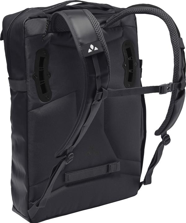Actual product image Vaude Mineo Transformer (20 l)