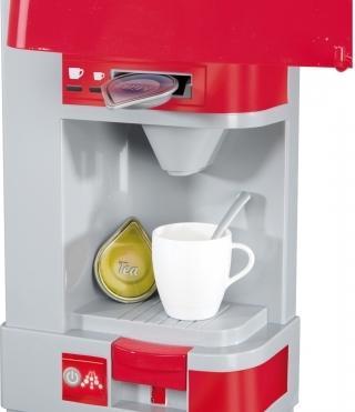 Produktbild Smoby Tefal Studio Bubble XXL