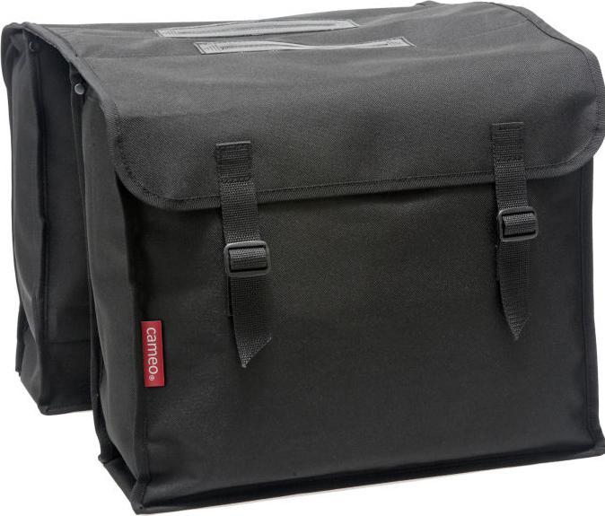 Produktbild 5051001 (30 l, Gepäckträgertasche)