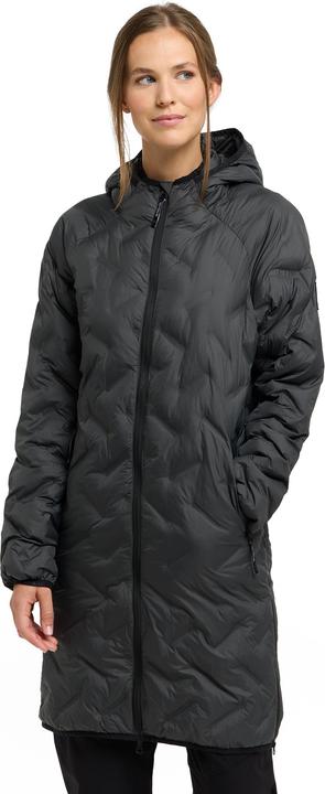 Immagine prodotto Witeblaze KRONA Giacca da donna grigio scuro M (M)