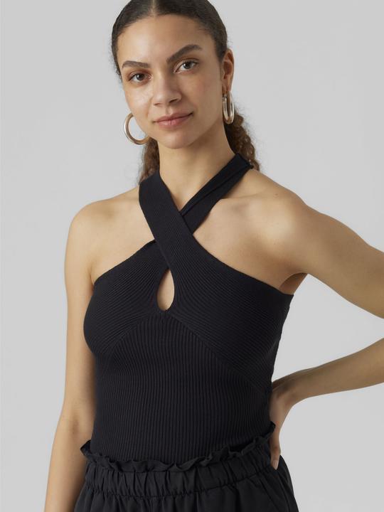 Image du produit Vero Moda Top dos-nu (S)