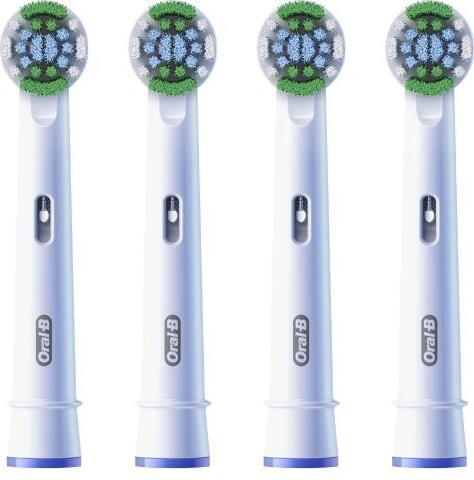 Immagine prodotto Oral-B Pro Precision Clean (4 x)