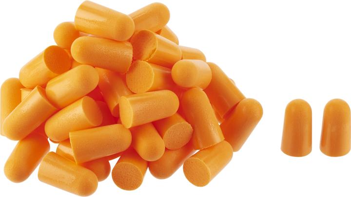 Produktbild 3M Gehörschutzstöpsel 1100C30 (1 x)