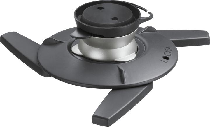 Vogels Epc-6545 (Plafond)