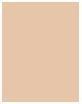 Produktbild Maybelline New York Smooth Result/Age Rewind (1 Light)