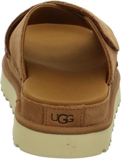 Actual product image Ugg Goldenstar (40)