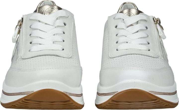 Immagine prodotto Ara Sneaker (43)