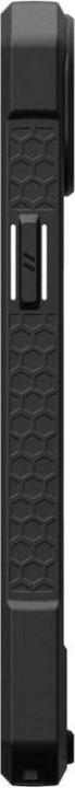 Immagine prodotto UAG Custodia Monarch Pro (Apple iPhone 15 Plus)