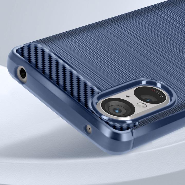 Produktbild Avizar Classic Carb Series (Sony Xperia 5 V)