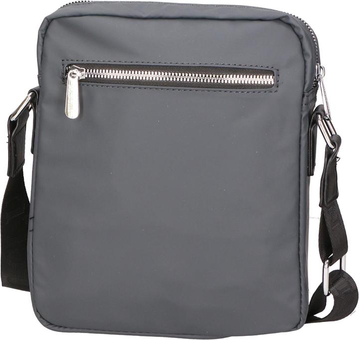 Produktbild Northampton Polo Club Shoulder bag