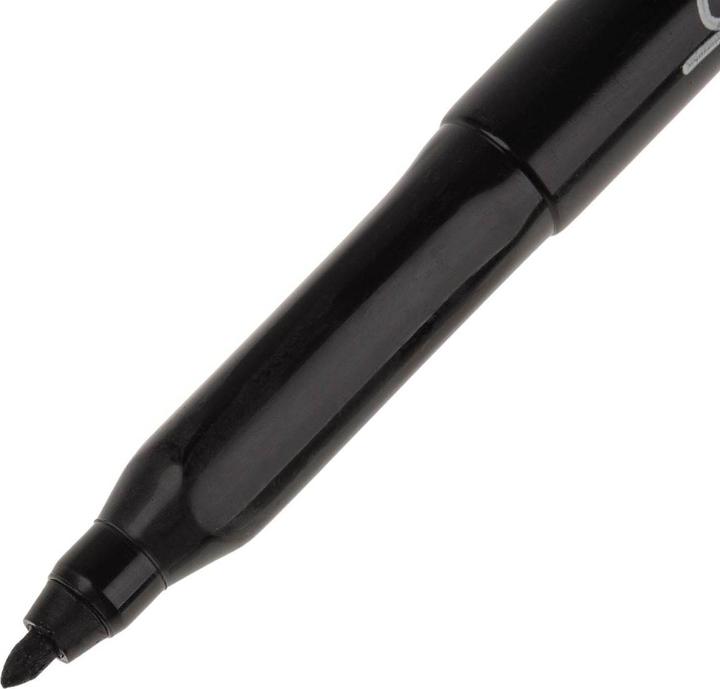 Produktbild STABILO power Filzstift (Mehrfarbig, 24 x)