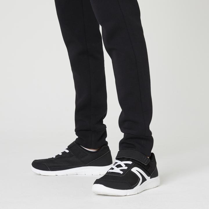 Actual product image Domyos 900 (116, 128)