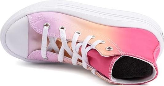 Produktbild Converse 3609635 (30)