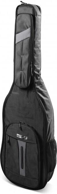 Immagine prodotto Proel Force FOEBBAG -kitarapussi s??hk??bassolle (Spigola)