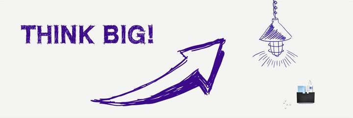 Actual product image Legamaster Whiteboard film 101x1200 (101 x 1200 cm)