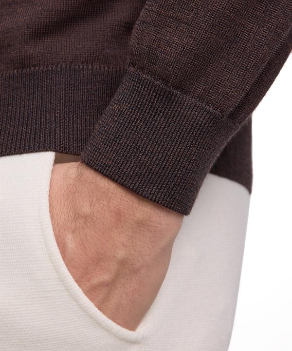 Image du produit Falke Les hommes (XXL)
