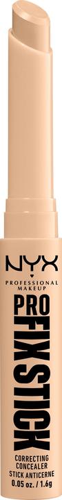 Immagine prodotto NYX Professional Make-Up I correttori Nyx (05 Vaniglia)