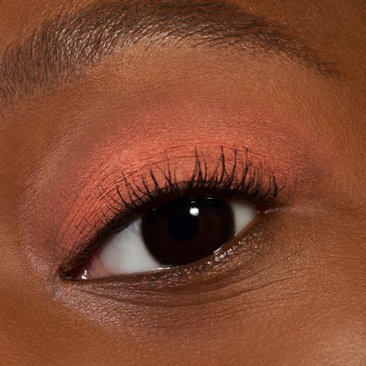 Image du produit essence matte liquid eyeshadow fard à paupières liquide (03 Peach Pop)