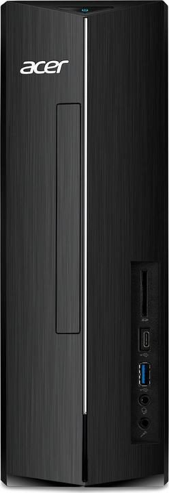 Image du produit Acer Aspire XC-1785 (Intel Core i5-14400, 16 Go, 512 Go, UHD Graphics 730)