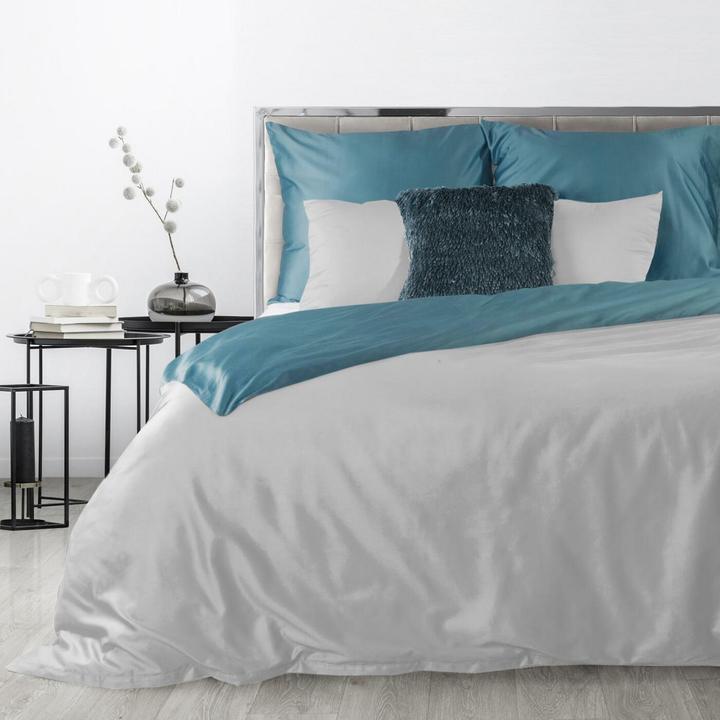 Actual product image Eurofirany Pos (Duvet cover, 140 x 200 cm)