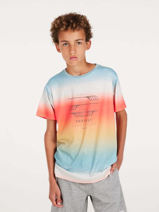 Produktbild Protest T-SHIRT PRTFINLY JR t-shirt (104)