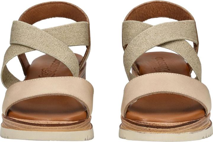 Immagine prodotto Cosmos Comfort Sandalen (42)