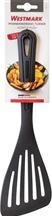 Actual product image Westmark Gentle Plus" spatula