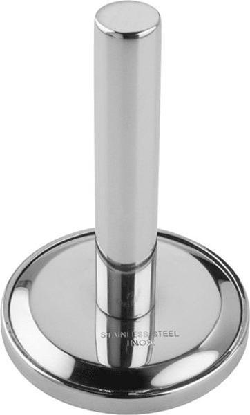 Produktbild Eva- Kochen und Haushalt Fleischklopfer