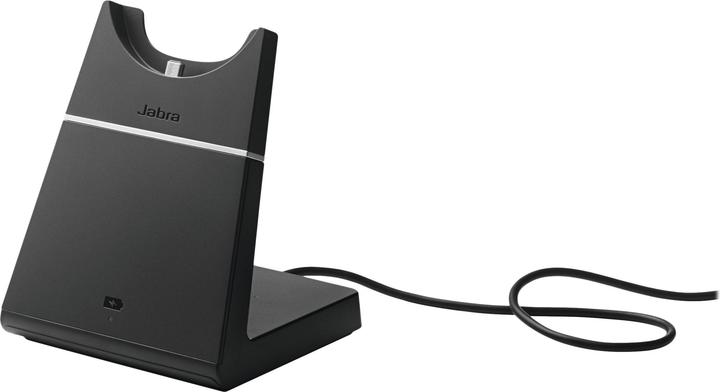 Immagine prodotto Jabra Evolve 75 MS Duo (Senza fili, USB-A)