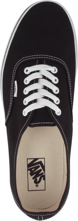 Produktbild Vans Authentic (36)