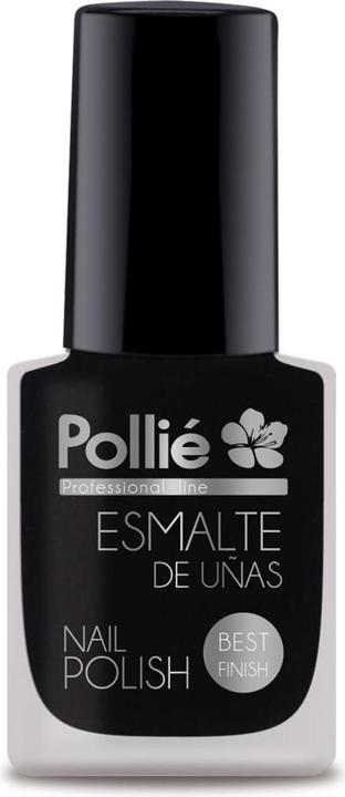 Immagine prodotto Industrias Oriol Smalto per unghie 12ml nero