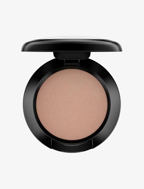 Image du produit MAC Cosmetics Ombre à paupières (Cale pour tapis)