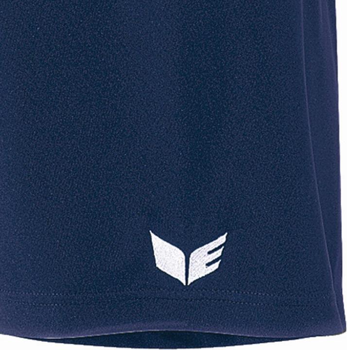 Actual product image Erima CELTA Short (128)
