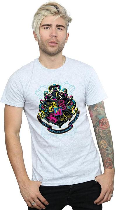 Produktbild TShirt (S)