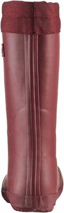 Produktbild Bisgaard Stiefel (30)